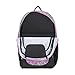 PUMA Evercat Contender Backpack, Multicolor, OS