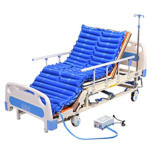 best low air loss mattresses