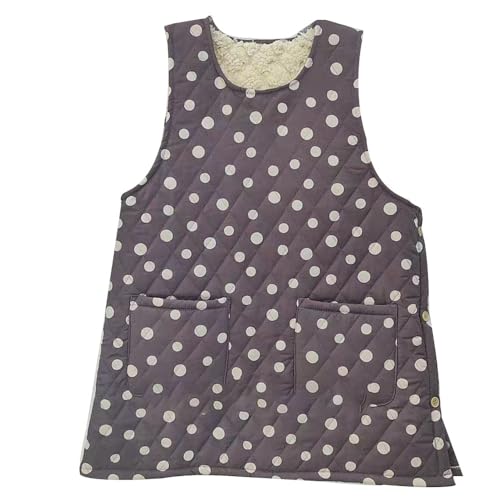 [Hedbroli] `jbNGvۈm XbNGvp ۂ N {A t[X K[fjO ƒ  }} ct  ۉ  H~