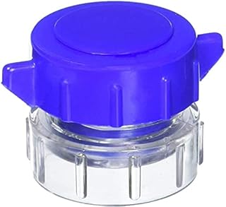 Apex Pill Crusher Pulverizer Grinder, Medicine Crusher and Pill Pulverizer for Large Pills, Small Pills, Tablets, Vitamins