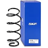 SKF