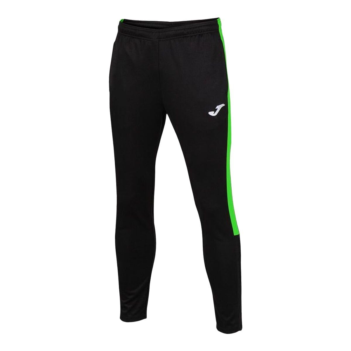 Joma Pantalón Largo Eco Championship