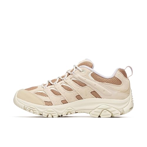 Image of Merrell Women's Moab 3 Hiking Shoes