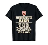 lustige zitate über alkohol