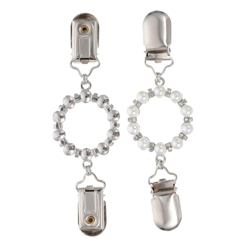 MOKKHNB @ׂȃXJ[tobNƃp[ԃZbg pI[}b`fUC VNV[p 킨ёp 2t@bVANZT[