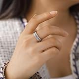 Zoom IMG-1 amaxer anello shema israel per Zoom IMG-1 amaxer anello shema israel per