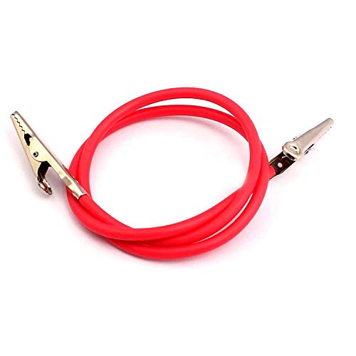 PRECISE CANADA: PROFESSIONAL GRADE STERILIZABLE DENTAL SILICONE NAPKIN BIB CLIP HOLDER MAGENTA