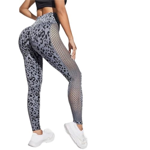 [Muzhilun] K pc fB[X X|[c O nCEGXg tBbglXX|[c MX KEFA MXz ʋCXgb`  (S, Leopard)