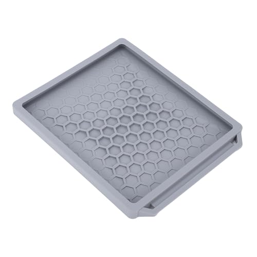 Cubierta protectora satelital de silicona suave que amortigua golpes externos 3