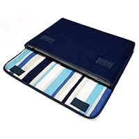 ノートPCケース VAIO S15 ノートPCケース VAIO S15 パソコンバッグ ケース VAIO s15」の