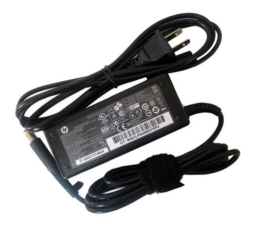 JULUCA TPN-LA17 TPN-CA17 19.5V 3.33A 65W 4.5*3.0mm 電源 AC