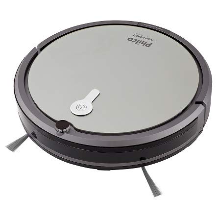 Aspirador PAS09C MOP Philco