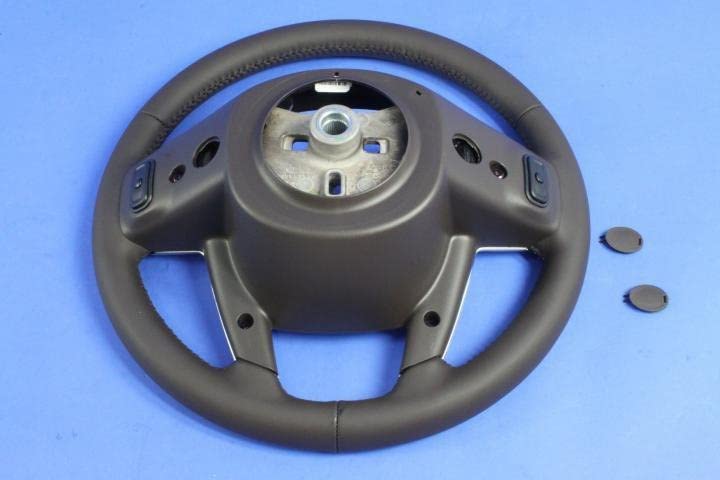 Mopar 1VK251X9AA Steering Wheel Chrysler 200