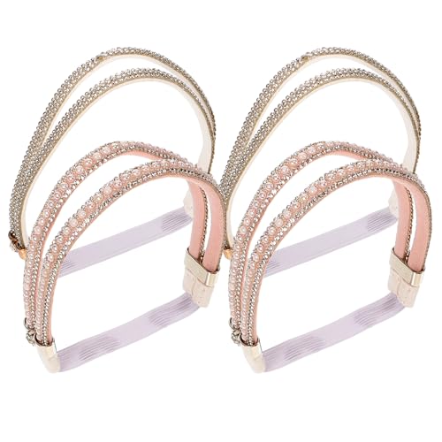 [Anneome] 2g h{?? fB[Xq[Xgbv ߉\Ȋ~߃oh fނƃCXg[t ƒEh~ CANZT