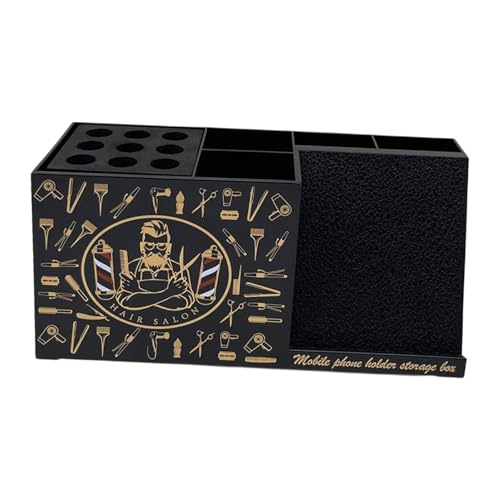 OIIBWQ �T�����X�e�[�V�����I�[�K�i�C�U�[�A�����I�[�K�i�C�U�[�A�V�A�[�z���_�[�A�����c�[���p�w�A�͂��݃z���_�[, ��