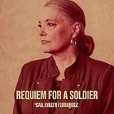 soldier kidd  Requiem for a Soldier