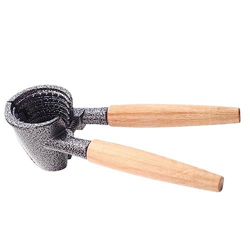 NUOLUX 1 ݊ N~I[vi[ }J_~Aibc NCbNs[J dC𔲂 ibcNbJ[ CI[vi[dC N~̊k ݂̊k I̊k A~jE