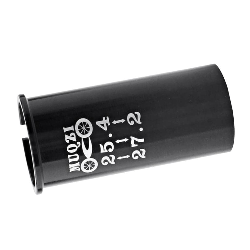 Universal Bike Seatpost