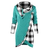 ❤❤☛Sparen Sie 10% beim Kauf von 2 Alle Produkte, sparen Sie 15% beim Kauf von 3, sparen Sie 20% beim Kauf von 5, sparen Sie 25% beim Kauf von 8, sparen Sie 30% beim Kauf von 10.Geben Sie den Code 2ZKZBSHE ein