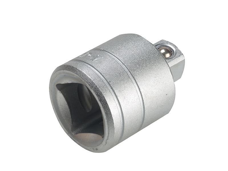 Adaptateur 3/4in femelle vers 1in mâle Teng pour boulon bloqué