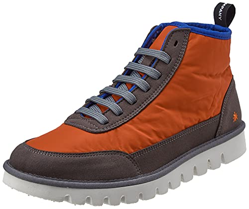 Image of art unisex-adult Booties