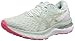 Asics Gel-Nimbus 23, Road Running Shoe Mujer, Vert For Xe3 T Dor Xe3, 39 EU