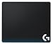 Produktbild Logitech G 440 Hard Gaming Mauspad für High DPI-Gaming.