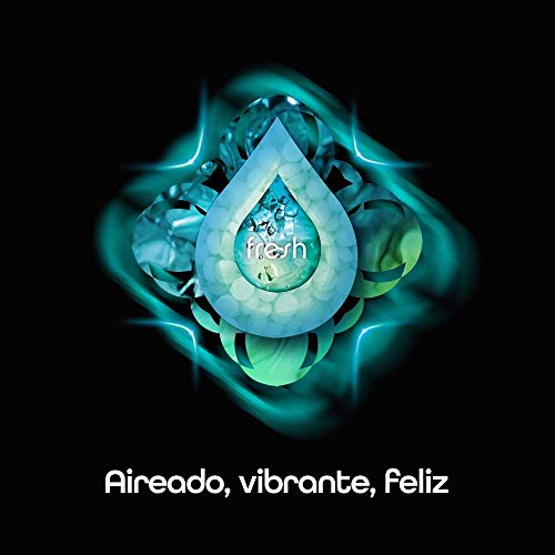 Image of Downy B07GBGFPDJ Unstopables in-Wash Scent Booster Beads, Fresh (30.3 oz.)