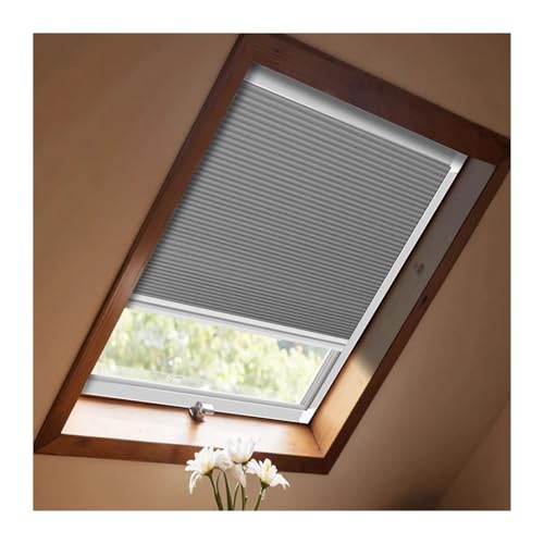LXBAMKEA Puerta Corrediza Plegable De Nido De Abeja, Portezuela Tipo Acordeón Cortina Retráctil para Armarios, Invisible Puerta Divisoria para Caravanas, Hoteles, Restaurantes Y Patios
