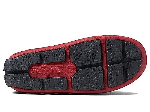 Image of Floafers Kids Prodigy Driver (Toddler /Little Kid /Big Kid)