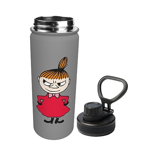 }O{g [~ g~C  530ml e ^ fM ۉ ۗ X|[c{g  XN[ 2d\ L XeX{g @r nht  y IV l qp 􂢂₷