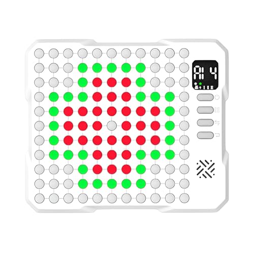 [Snughom]AI CeWFg Q[ 9-in-1  dq ܖڕ fW^ ƑJ[߂ eq wK  ԓIz iKIՓx q l p vlg[jO