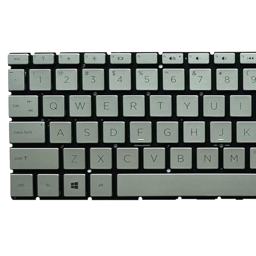 Laptops, Personal Computer Imagen adicional