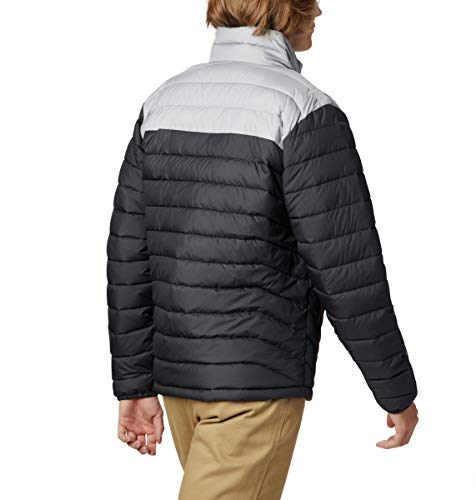Image of Columbia Men Jacket