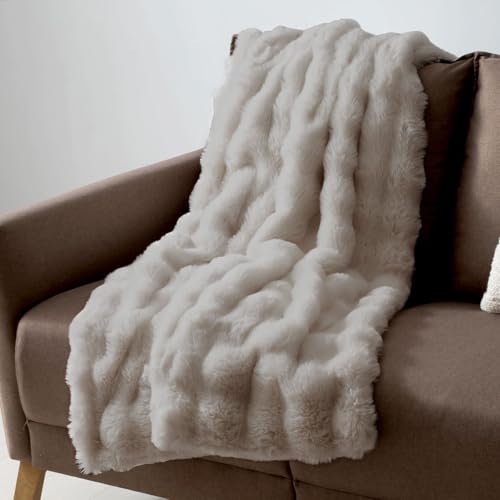 ڂƋ ѕz n[tTCY H ~ ѕz ӂӂ RR 100×160cm G| uPbg  |zc |ѕz }CNt@Co[ g 􂦂 O[