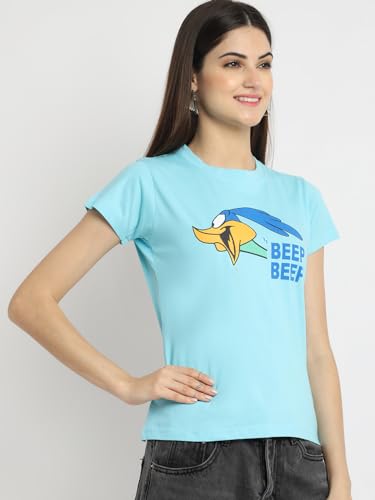 Image of Preneum Women T-Shirt