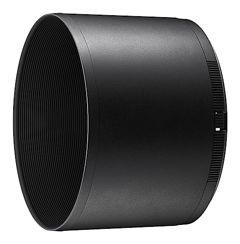 NIKKORAF-P 10-20 4.5-5.6 フィルター付 41H6sXqfwaL.jpg