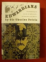 The Edwardians B0007DMEC2 Book Cover