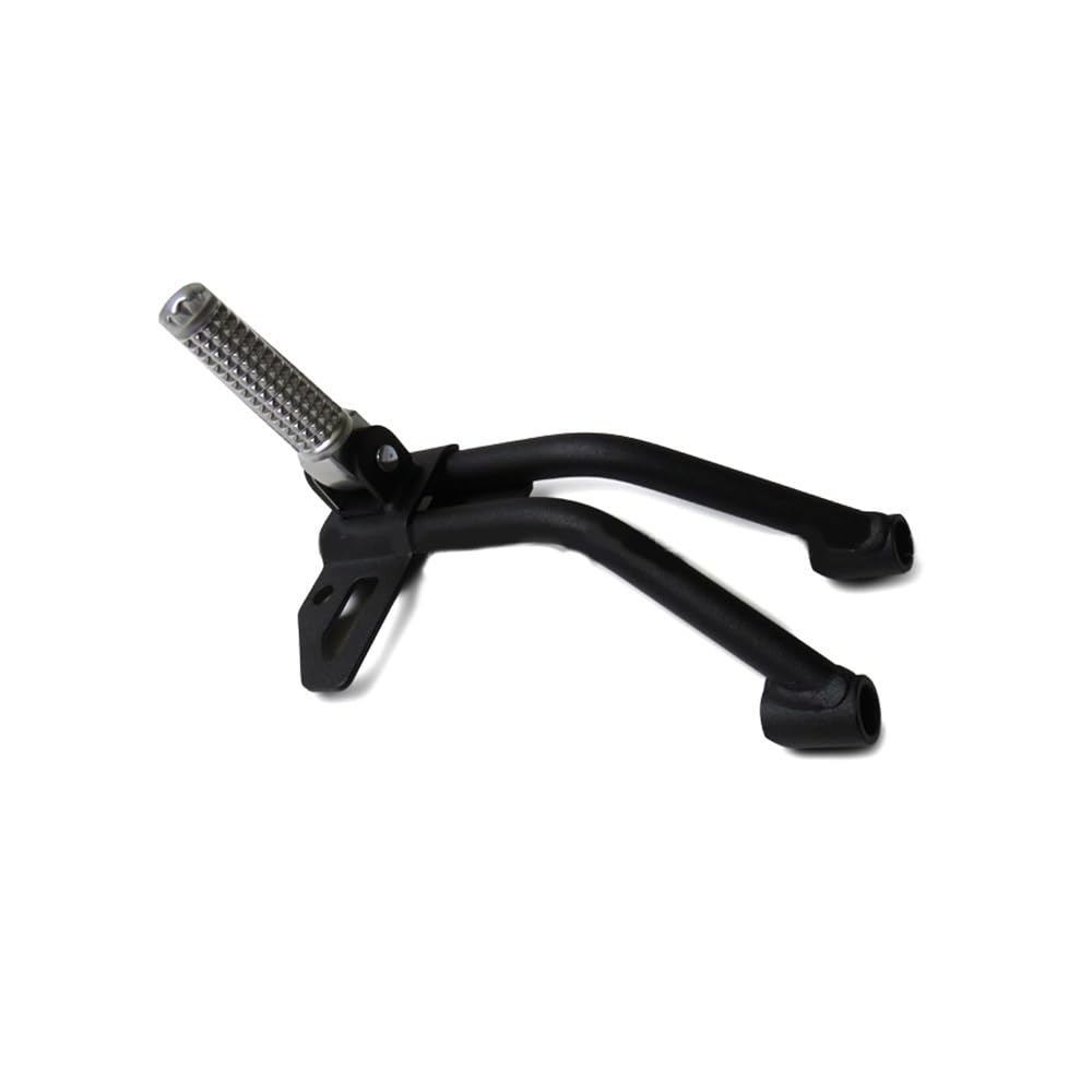 Cvgmsrgset Left-F Gear Shifter Shift Lever For Voge 500Ac 525Ac 525Acx Ac 525X Front Rear Left Right Foot Pedals Footrest Gear Shift Brake Pedal