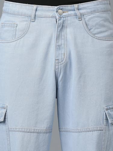 Image of KOTTY Men Jeans