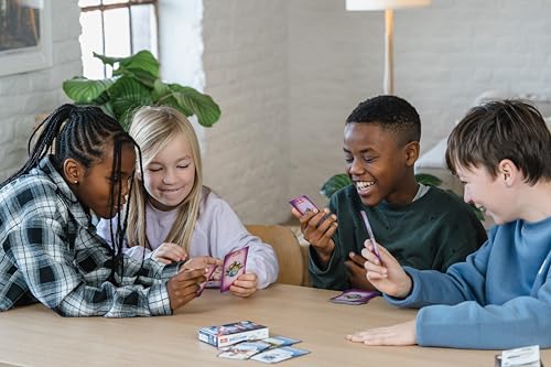 Défis nature : Constellations Bioviva - vue 8