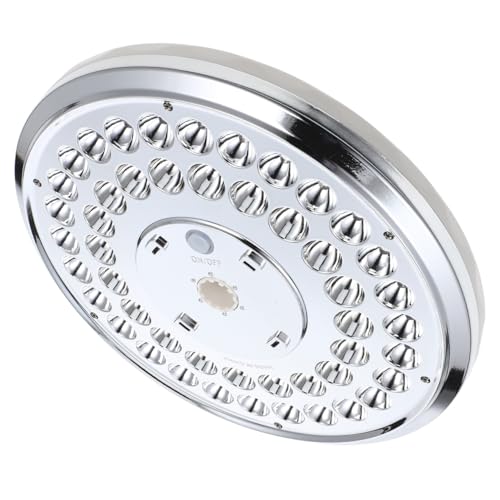 Happyyami Solar Fahnenmast Lampe Kabellose Led Beleuchtung Für Außen Garten Camping Fahnenmast Licht Solarbetrieben Für Klare Sicht Tag Und Nacht