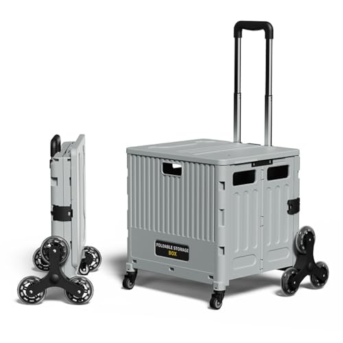 WXQ VbsOJ[g L[J[g ܂肽 y  hЗpi Lvp spi (O[,42*50*99.5cm)