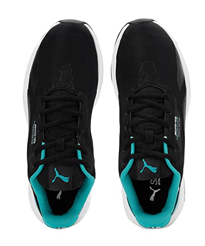 Image of Puma Unisex Adult MAPF1 Tiburion Sneaker