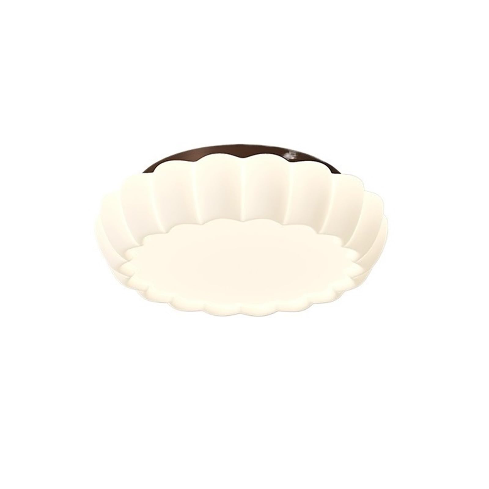 CYairong-22 Ceiling Lighting Home Decoration Ceiling Lamps Terrace Entrance Bedroom Staircase Lighting Ceiling Lamp
