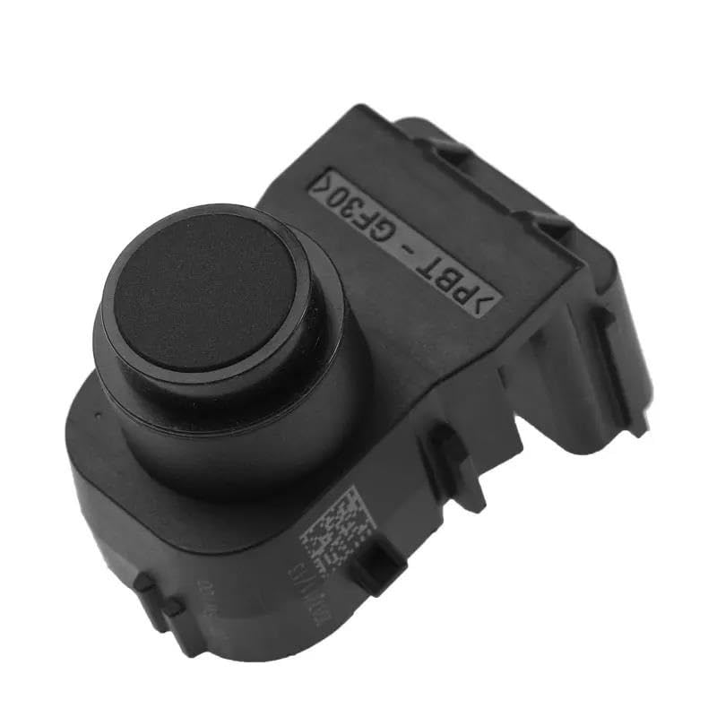 Radar de recul Kia Rio capteur de stationnement PDC 95720H9010 pour se garer facilement en ville
