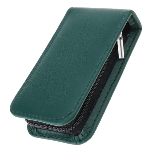 XeX|}jLAZbg܃Jb^[ 6 ܃PAyfBLAU[gxP[Xtjs}jLAZbg