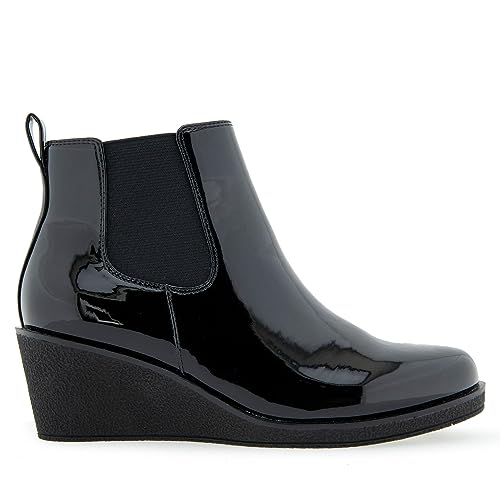 Image of Aerosoles womens Brandi