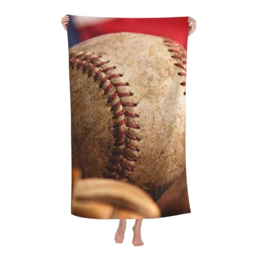 �싅�̃O���[�u�ƃ{�[�� �o�X�^�I�� �}�C�N���t�@�C�o�[ �����z�� ���� �ϋv�� �l�C ���� �ӂ�ӂ� ���G�� �o�X�^�I�� �唻 �u�ԋz�� �R�ۖh�L �r�b�O �t�F�C�X�^�I�� �ƒ�p �Ɩ��p ��80×130cm