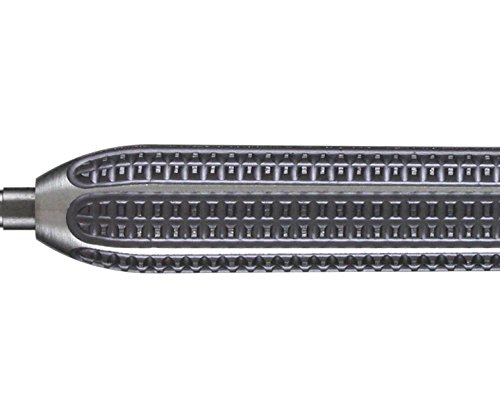 Target Darts Raymond Van Barneveld RVB 95 Gen 1